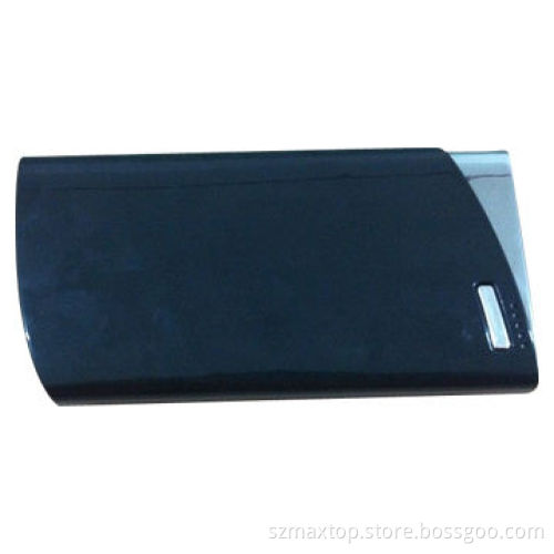 Power Bank for Mobile Phone, 13,200mAh Power Battery, with LED Light for Samsung